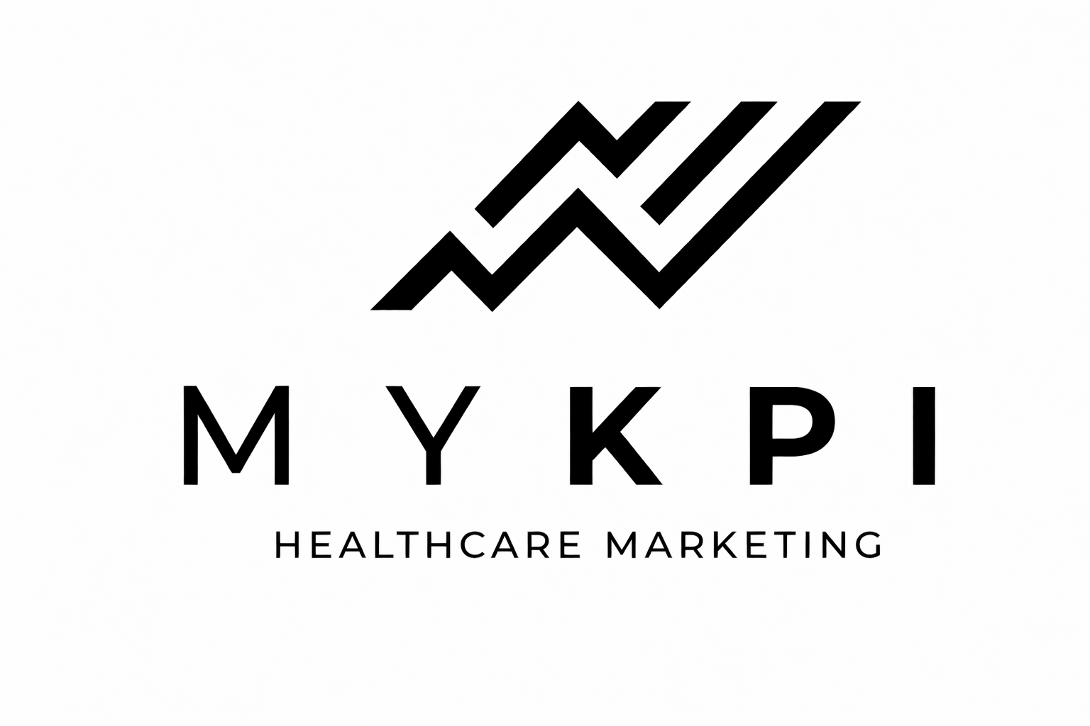 MY KPI Healthcare Marketing